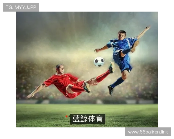 非绿直播吧：畅享高清流畅的体育赛事体验